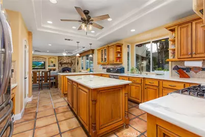 22088 Mustang Court, Canyon Lake, CA 92587 - Photo 15