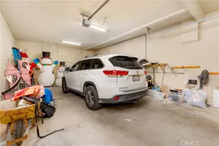 22088 Mustang Ct, Canyon Lake, CA 92587 - Photo 49