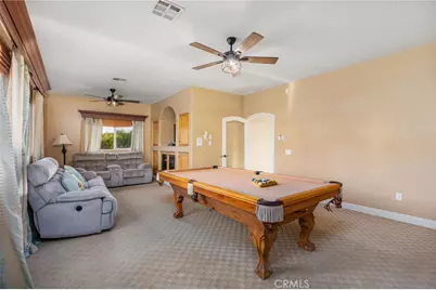 22088 Mustang Court, Canyon Lake, CA 92587 - Photo 19