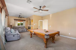 22088 Mustang Ct, Canyon Lake, CA 92587 - Photo 19