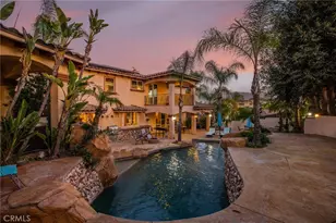 22088 Mustang Ct, Canyon Lake, CA 92587 - Photo 59