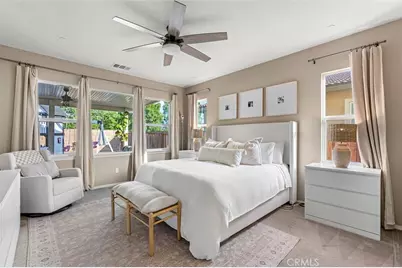 27774 Tall Ship, Menifee, CA 92585 - Photo 15