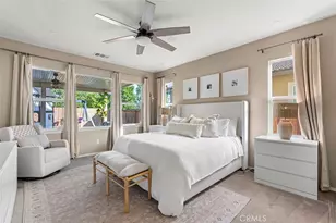 27774 Tall Ship, Menifee, CA 92585 - Photo 15