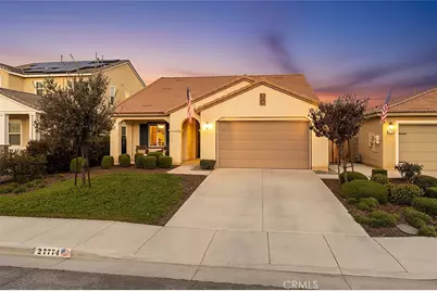 27774 Tall Ship, Menifee, CA 92585 - Photo 1