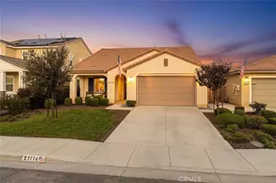 27774 Tall Ship, Menifee, CA 92585 - Photo 1