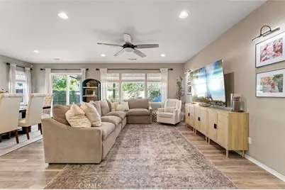 27774 Tall Ship, Menifee, CA 92585 - Photo 5