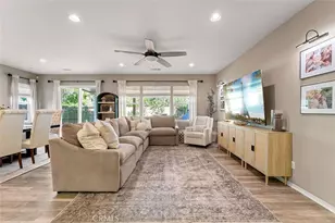 27774 Tall Ship, Menifee, CA 92585 - Photo 5