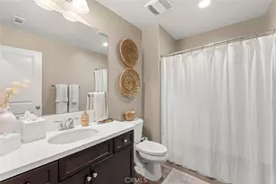 27774 Tall Ship, Menifee, CA 92585 - Photo 25