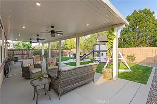 27774 Tall Ship, Menifee, CA 92585 - Photo 27