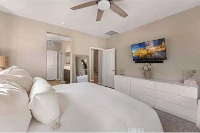 27774 Tall Ship, Menifee, CA 92585 - Photo 17