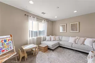 27774 Tall Ship, Menifee, CA 92585 - Photo 21