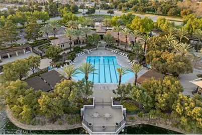 27774 Tall Ship, Menifee, CA 92585 - Photo 33