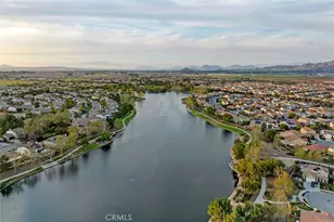 27774 Tall Ship, Menifee, CA 92585 - Photo 35