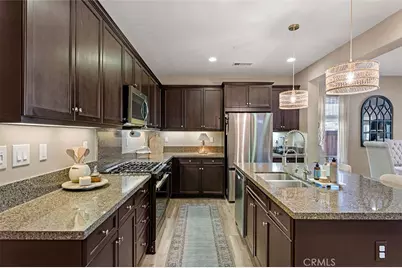 27774 Tall Ship, Menifee, CA 92585 - Photo 9