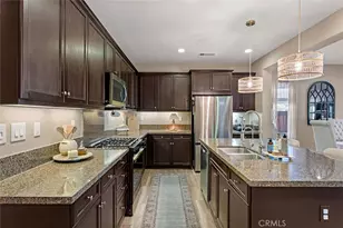 27774 Tall Ship, Menifee, CA 92585 - Photo 9