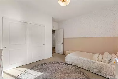 27774 Tall Ship, Menifee, CA 92585 - Photo 13