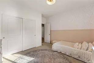 27774 Tall Ship, Menifee, CA 92585 - Photo 13