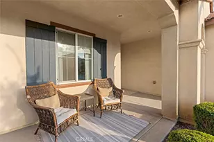 27774 Tall Ship, Menifee, CA 92585 - Photo 3