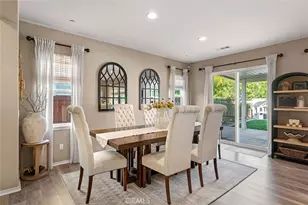 27774 Tall Ship, Menifee, CA 92585 - Photo 11