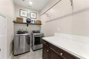 27774 Tall Ship, Menifee, CA 92585 - Photo 19