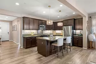 27774 Tall Ship, Menifee, CA 92585 - Photo 7