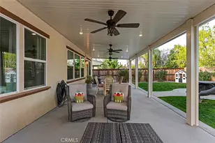27774 Tall Ship, Menifee, CA 92585 - Photo 31