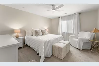 27774 Tall Ship, Menifee, CA 92585 - Photo 23