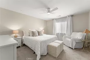 27774 Tall Ship, Menifee, CA 92585 - Photo 23