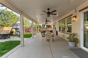 27774 Tall Ship, Menifee, CA 92585 - Photo 29