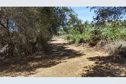 45025 Via Tornado, Temecula, CA 92590 - Photo 3