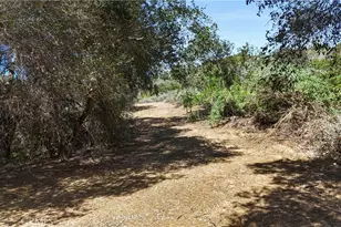 45025 Via Tornado, Temecula, CA 92590 - Photo 3