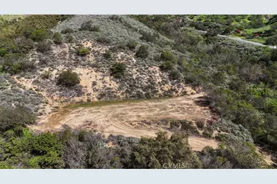 45025 Via Tornado, Temecula, CA 92590 - Photo 5