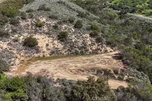 45025 Via Tornado, Temecula, CA 92590 - Photo 5