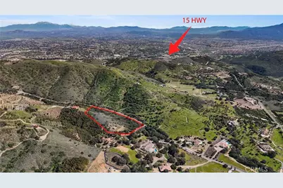 45025 Via Tornado, Temecula, CA 92590 - Photo 7