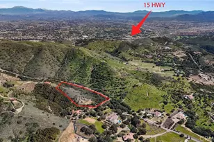 45025 Via Tornado, Temecula, CA 92590 - Photo 7