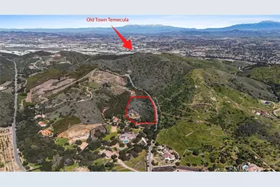 45025 Via Tornado, Temecula, CA 92590 - Photo 9