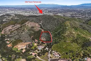 45025 Via Tornado, Temecula, CA 92590 - Photo 9