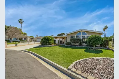 44607 Springwood, Hemet, CA 92544 - Photo 1