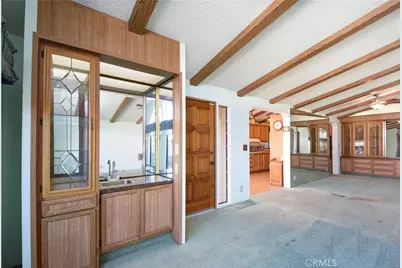 44607 Springwood, Hemet, CA 92544 - Photo 11