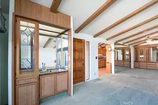 44607 Springwood, Hemet, CA 92544 - Photo 11