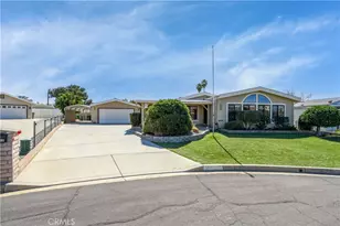 44607 Springwood, Hemet, CA 92544 - Photo 3