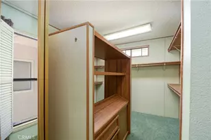 44607 Springwood, Hemet, CA 92544 - Photo 21