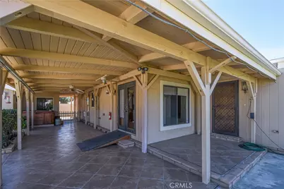 44607 Springwood, Hemet, CA 92544 - Photo 7