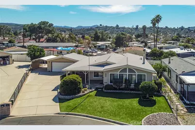 44607 Springwood, Hemet, CA 92544 - Photo 33