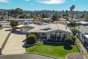 44607 Springwood, Hemet, CA 92544 - Photo 33