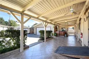 44607 Springwood, Hemet, CA 92544 - Photo 5