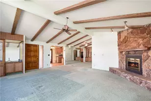 44607 Springwood, Hemet, CA 92544 - Photo 9