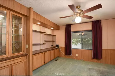 44607 Springwood, Hemet, CA 92544 - Photo 13