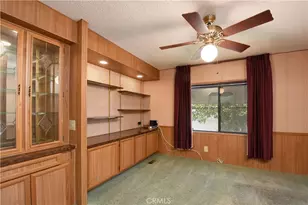 44607 Springwood, Hemet, CA 92544 - Photo 13