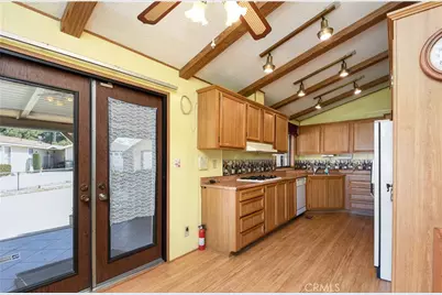 44607 Springwood, Hemet, CA 92544 - Photo 15